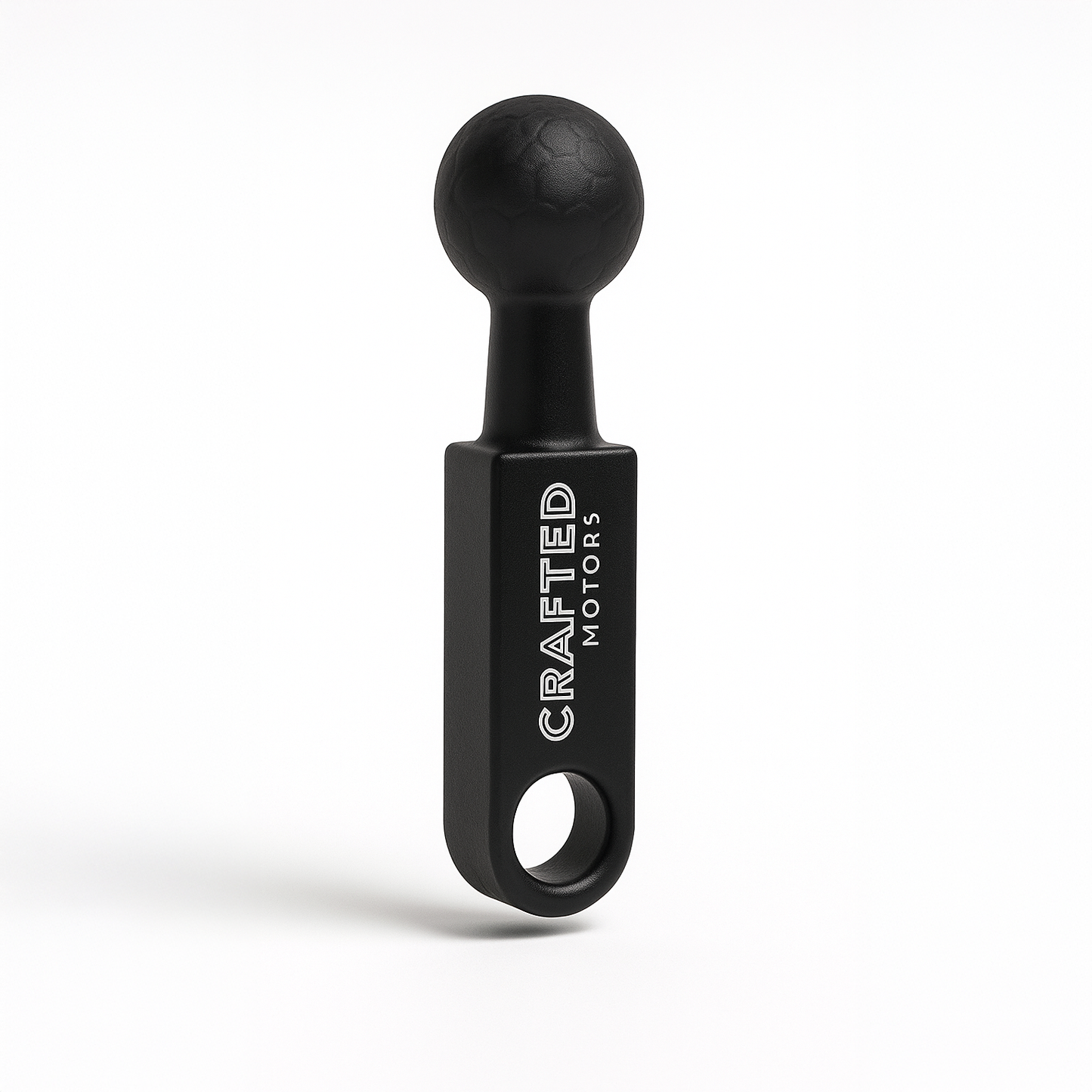 Rearview Mirror Mount