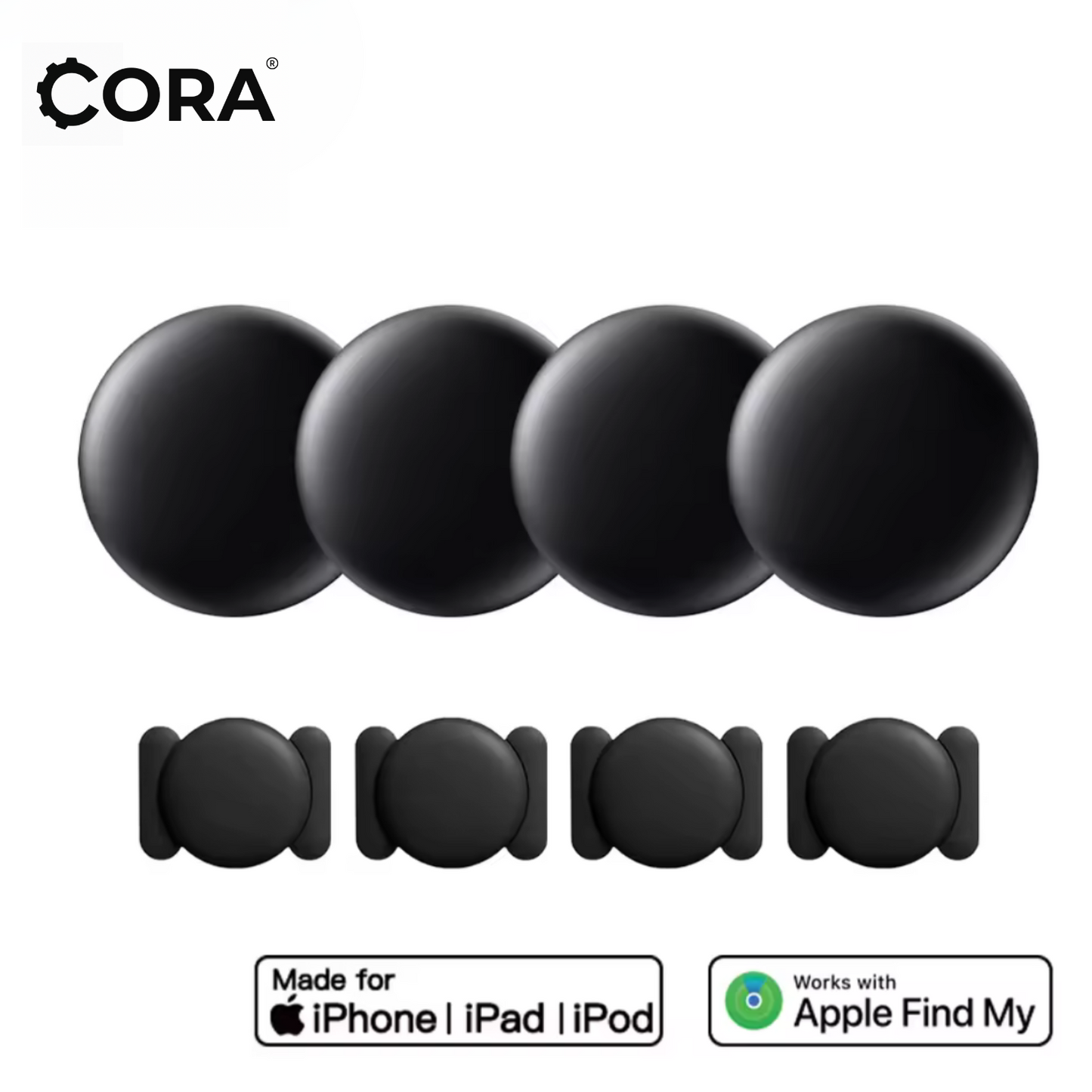 Motorcycle GPS Tracker