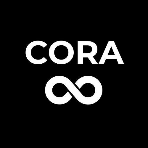 Lifetime CORA Software Updates & Support